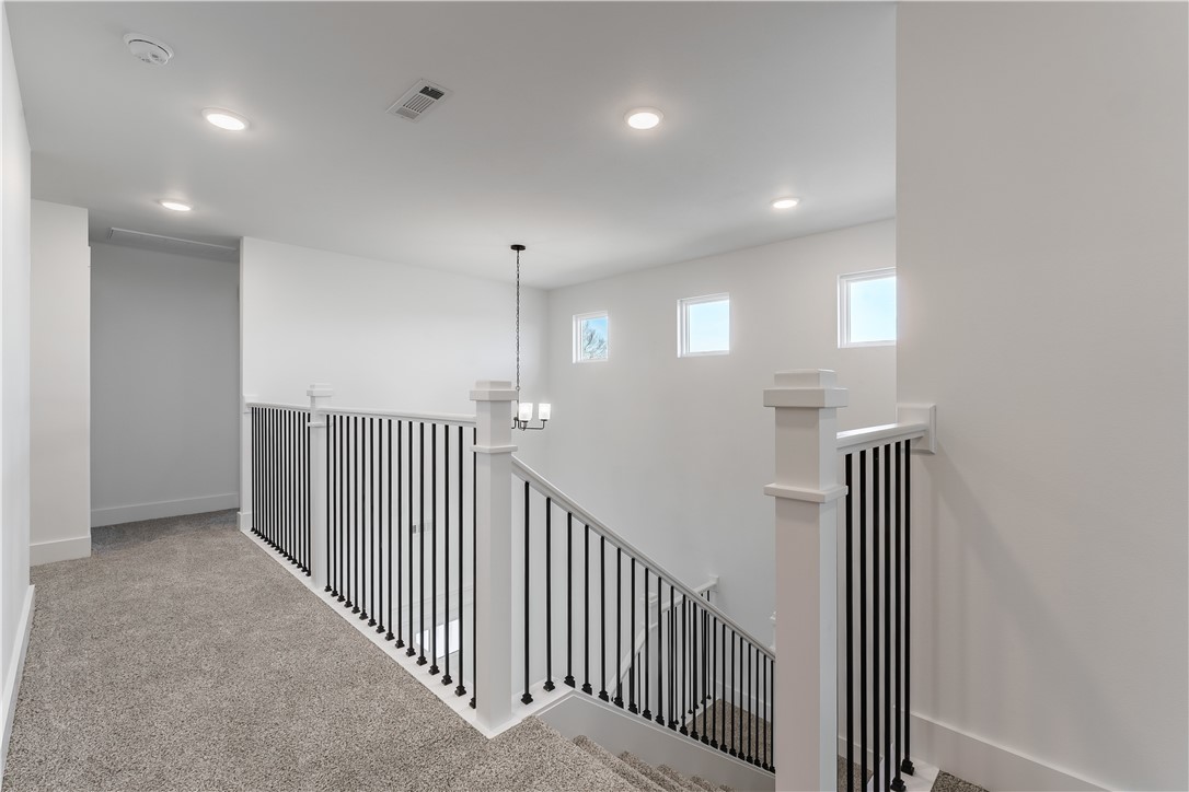 2071 Bluebonnet Lane
