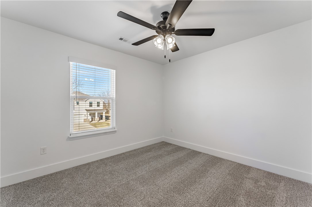 2071 Bluebonnet Lane
