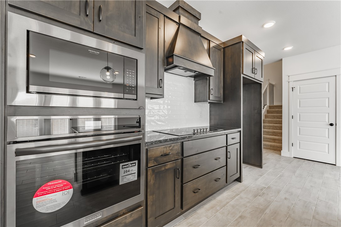 2071 Bluebonnet Lane