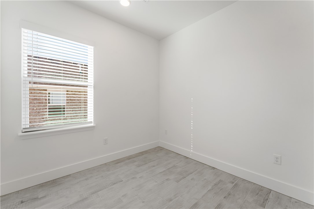 2071 Bluebonnet Lane