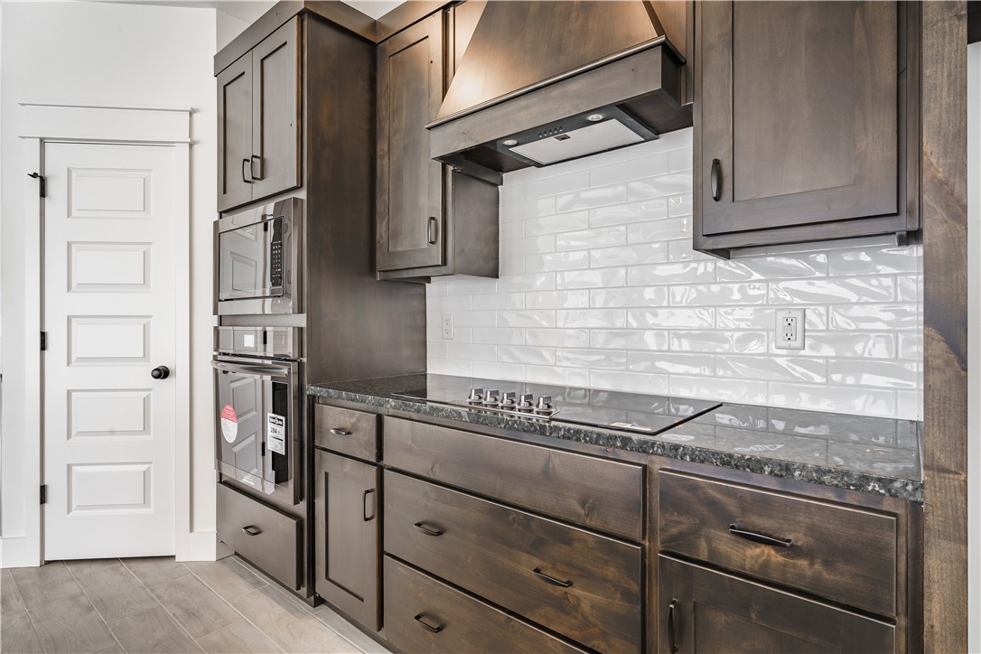 2071 Bluebonnet Lane