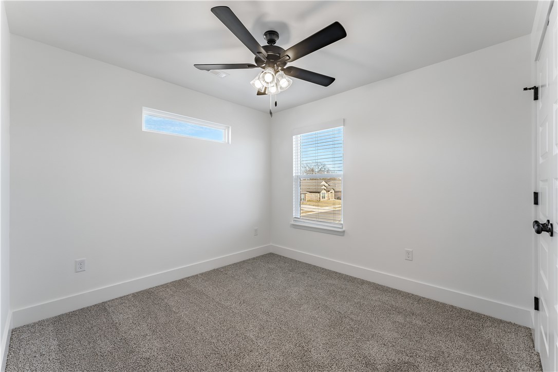 2071 Bluebonnet Lane