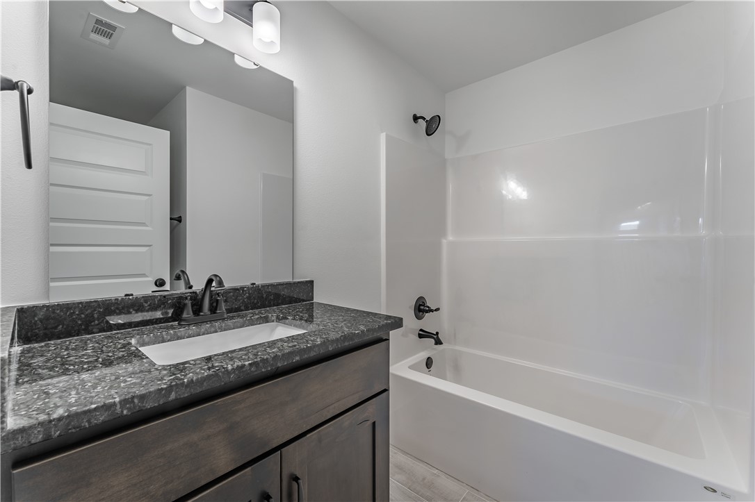 2071 Bluebonnet Lane