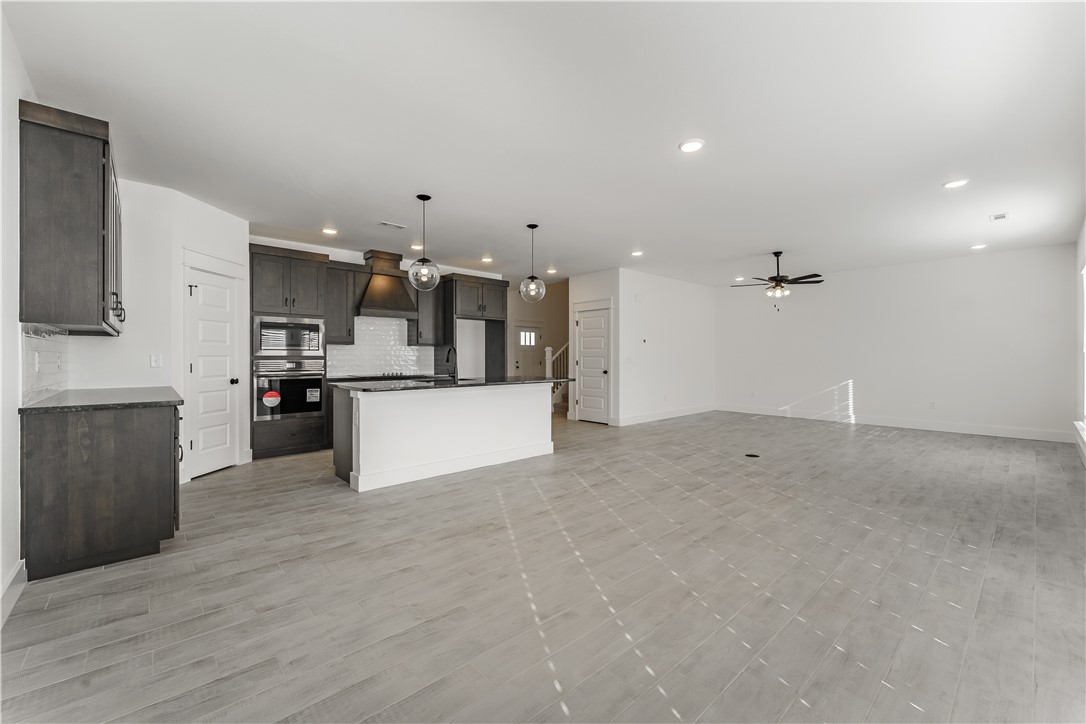 2071 Bluebonnet Lane