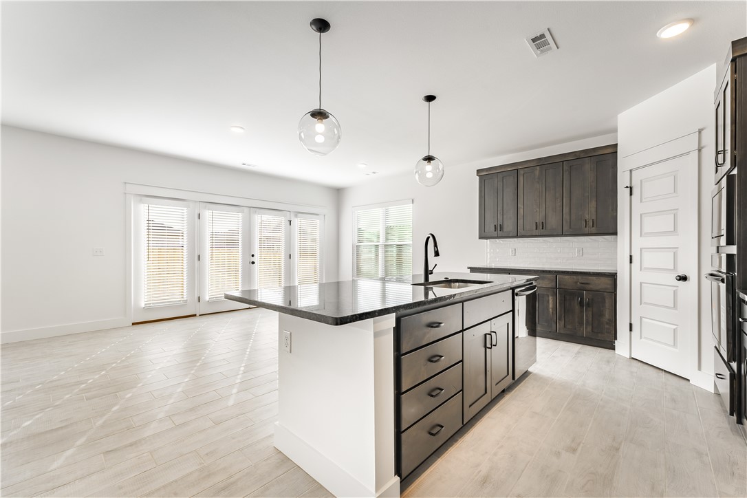 2071 Bluebonnet Lane