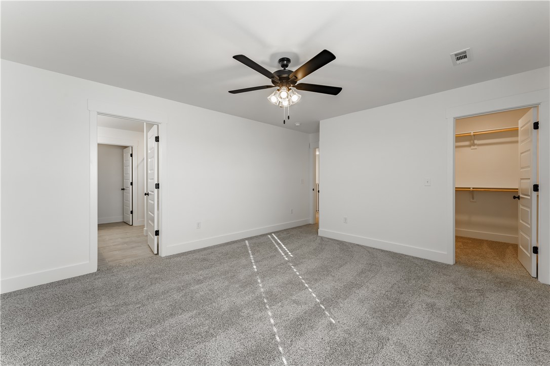 2071 Bluebonnet Lane