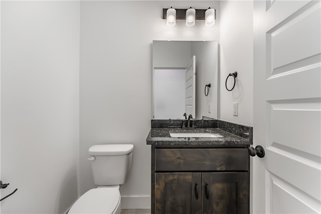 2071 Bluebonnet Lane