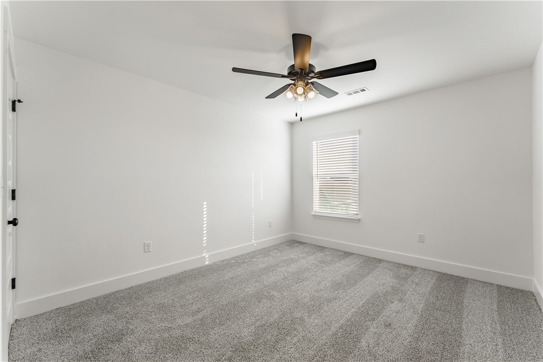 2071 Bluebonnet Lane