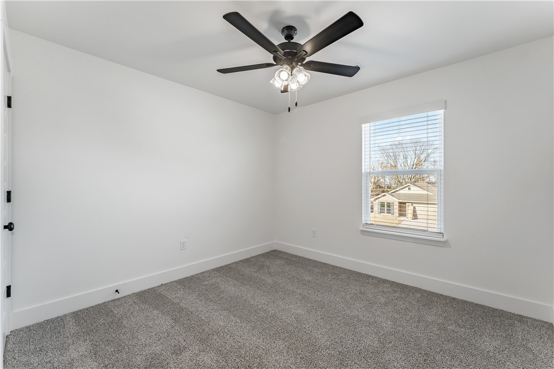 2071 Bluebonnet Lane