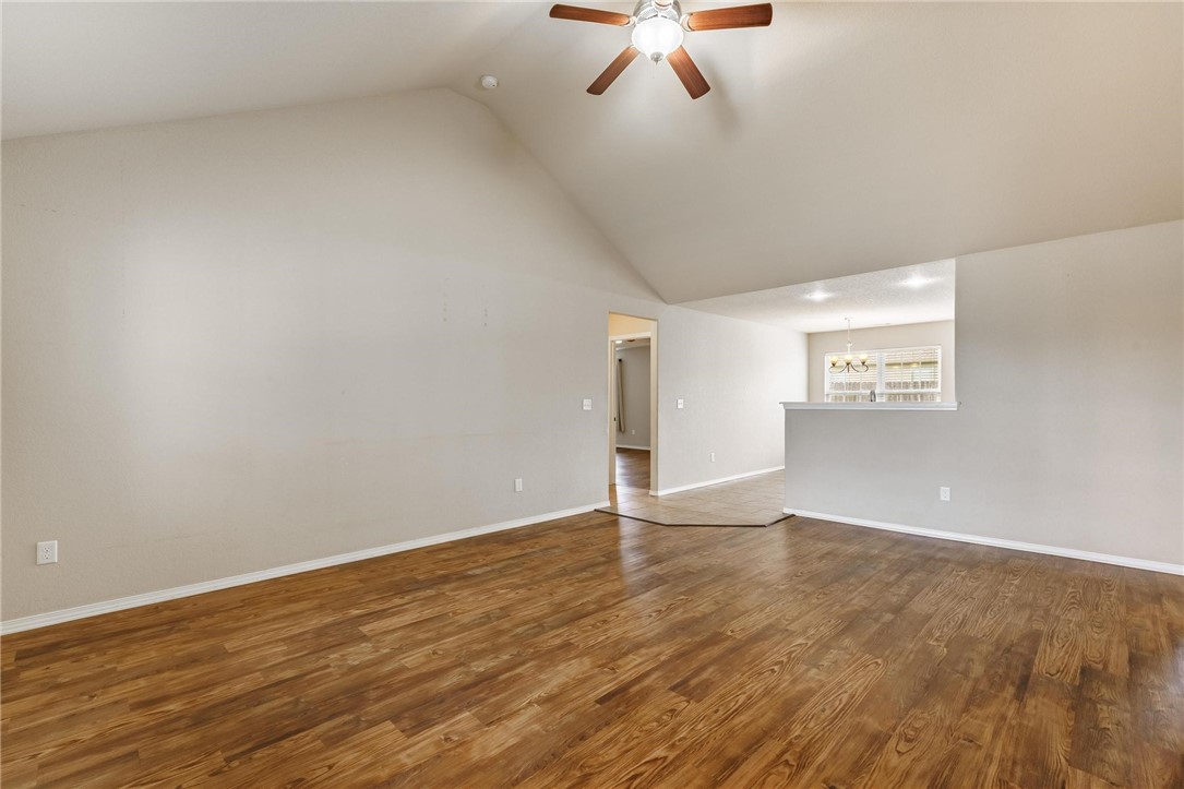 530 Lasso Lane