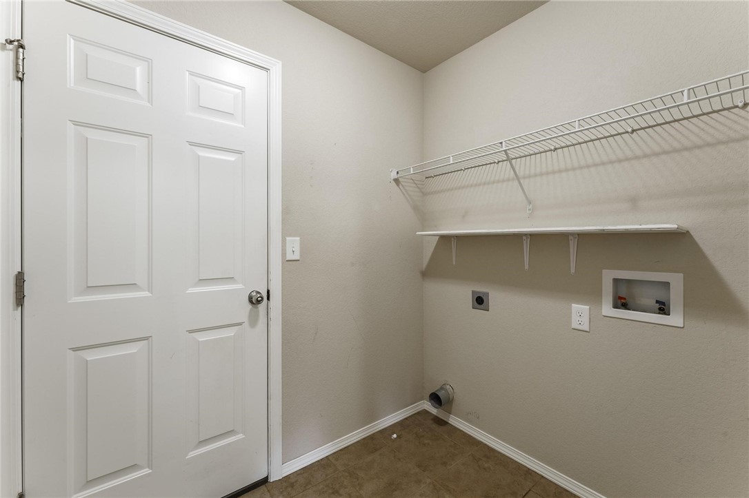 530 Lasso Lane