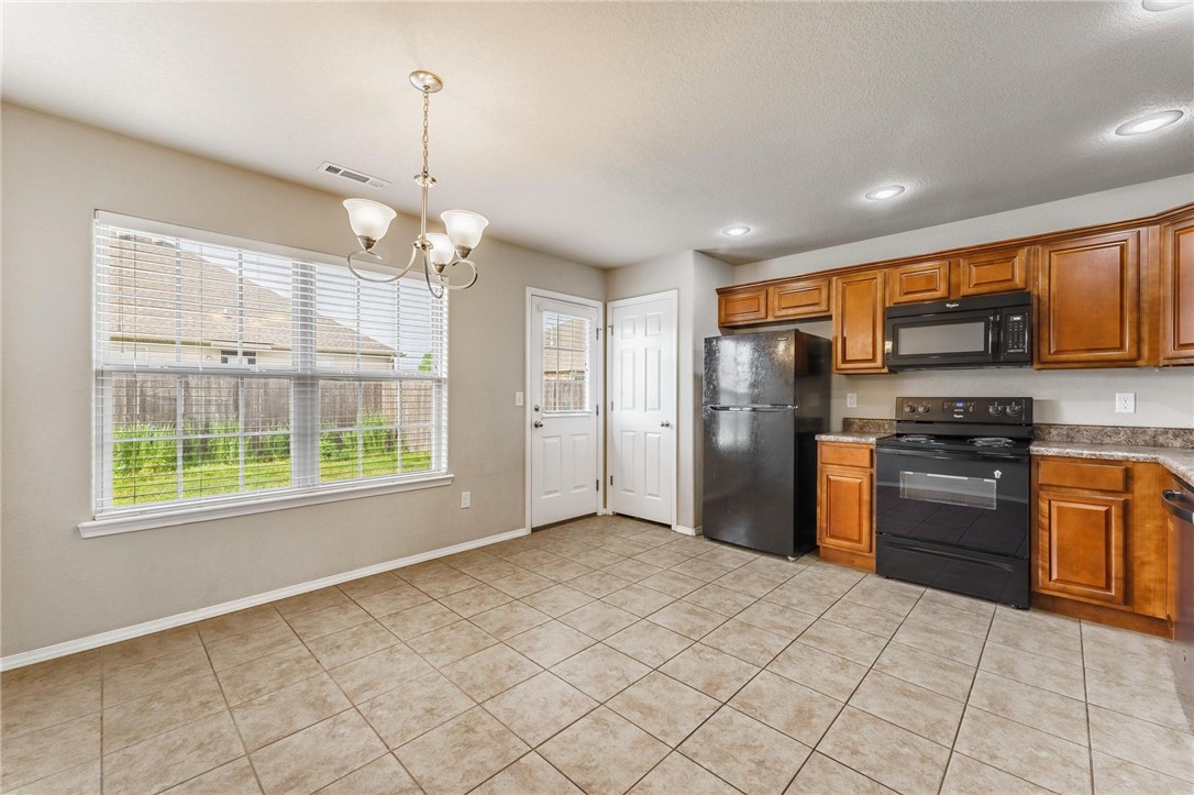 530 Lasso Lane
