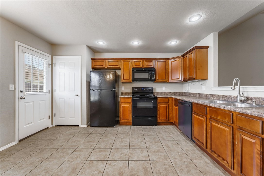 530 Lasso Lane