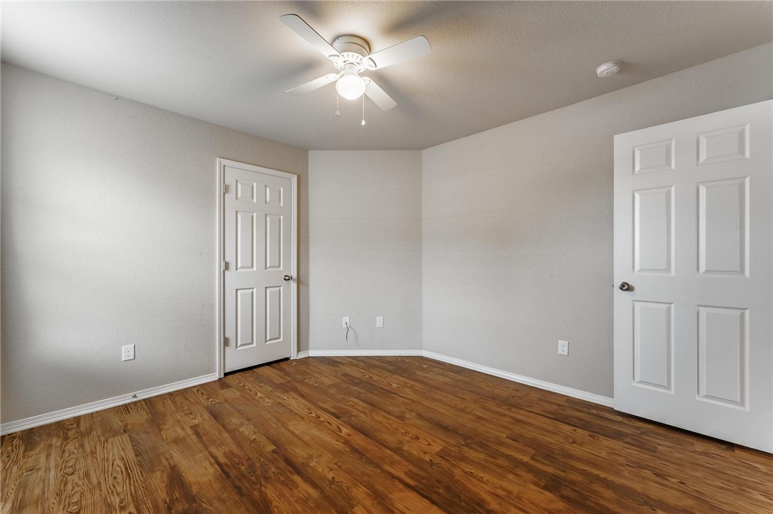 530 Lasso Lane