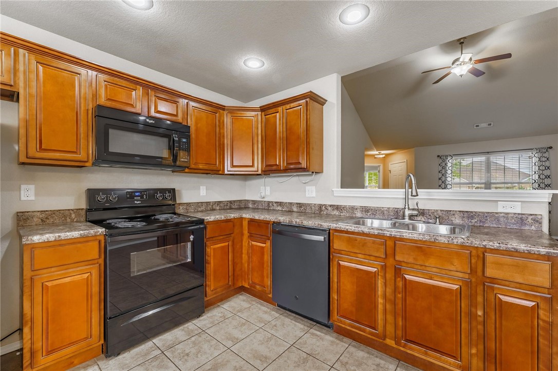 530 Lasso Lane