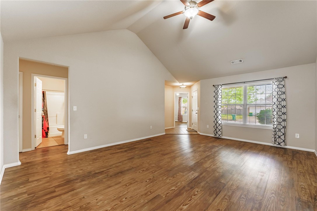 530 Lasso Lane
