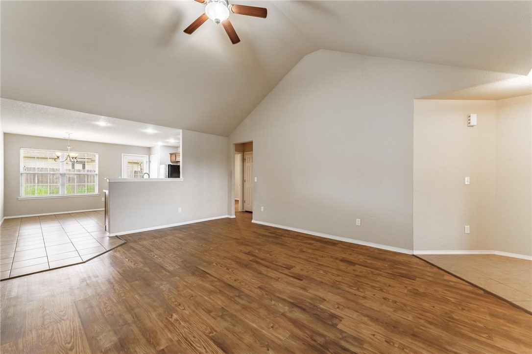 530 Lasso Lane