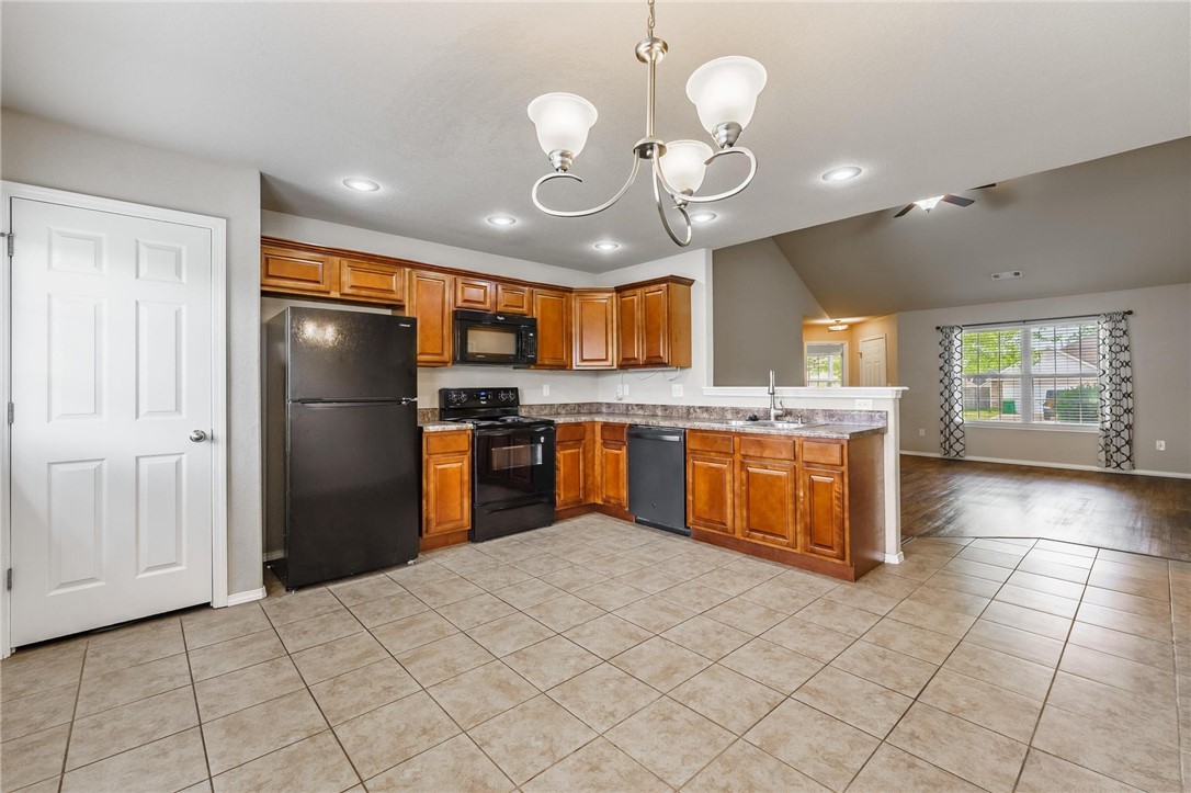 530 Lasso Lane
