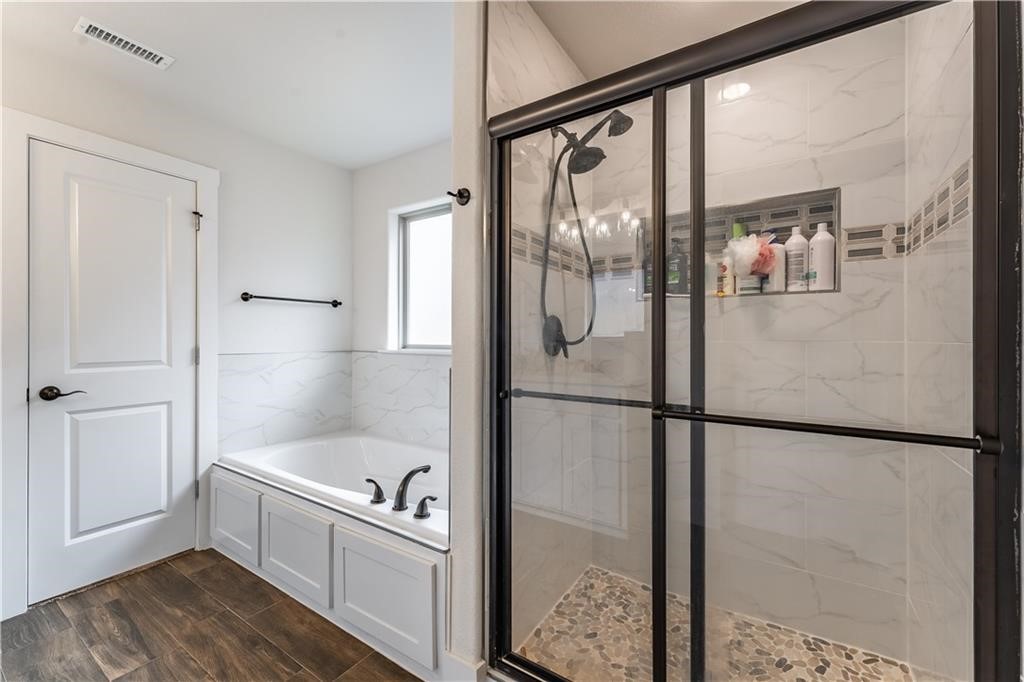 707 Jillian Street