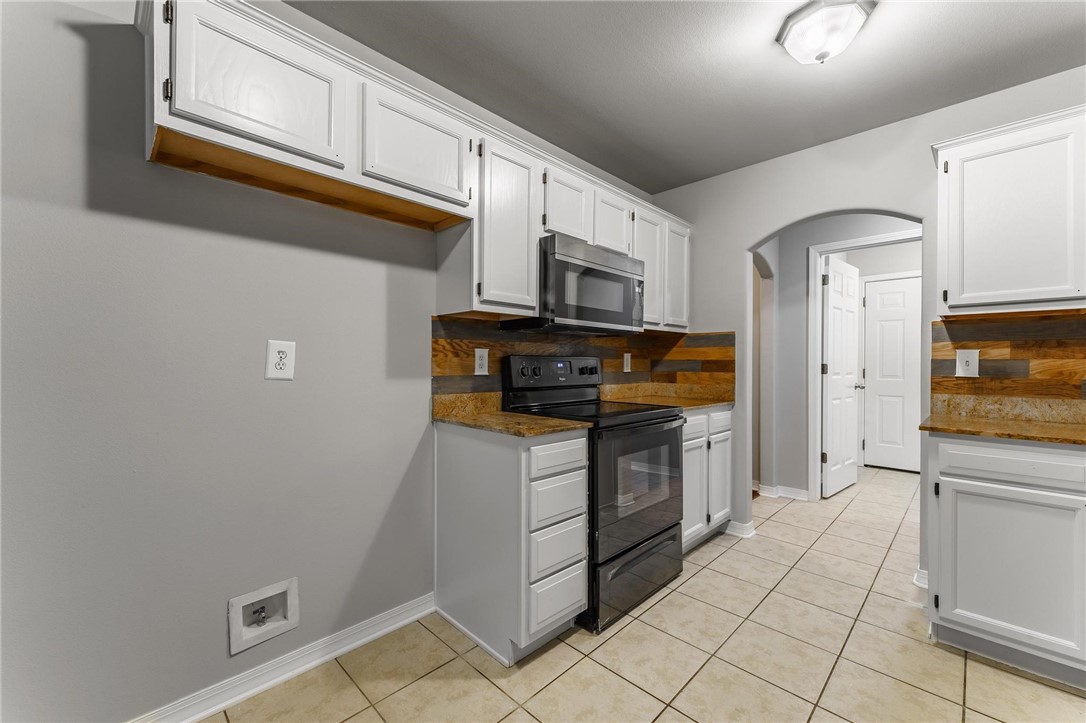 301 Halleck Coach Road