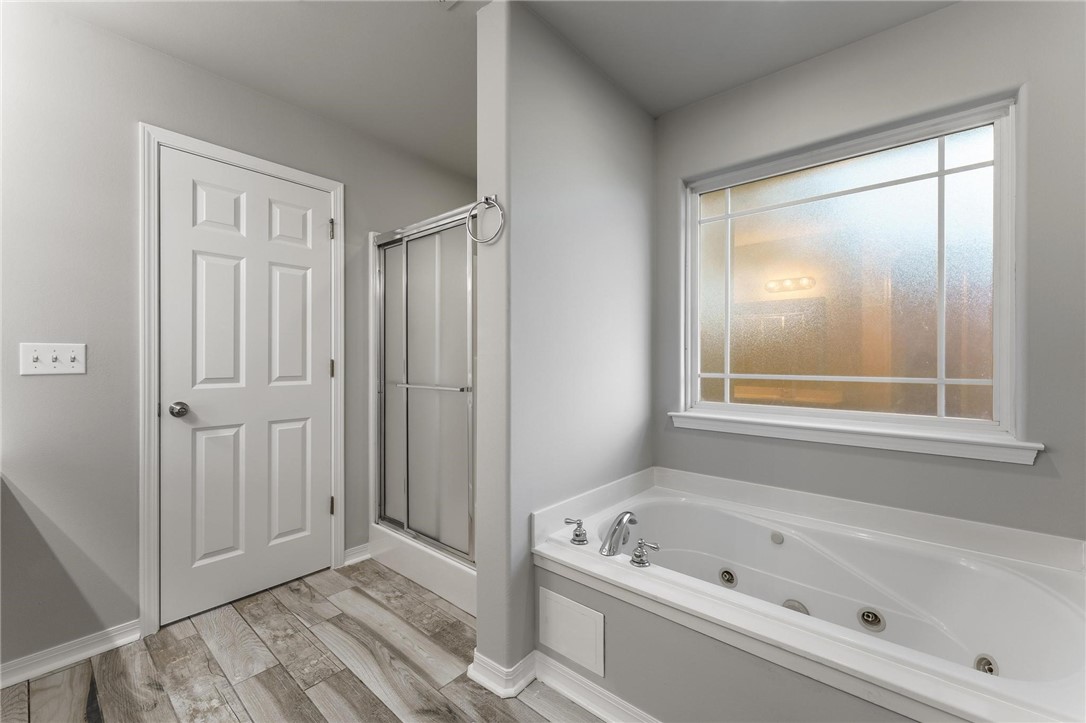 301 Halleck Coach Road