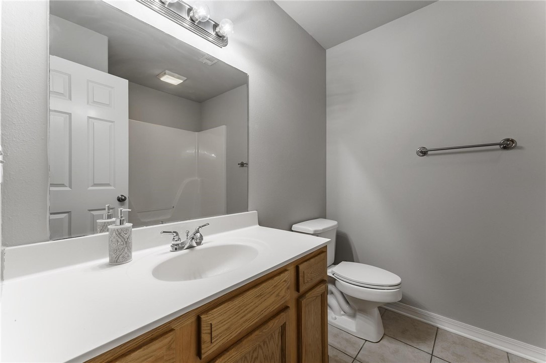 301 Halleck Coach Road