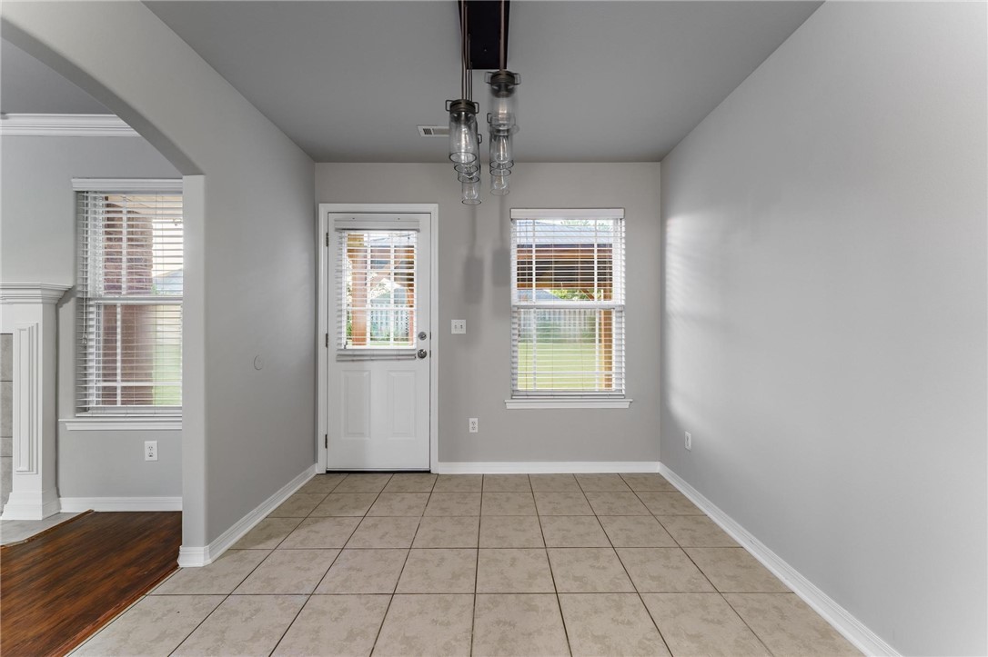 301 Halleck Coach Road