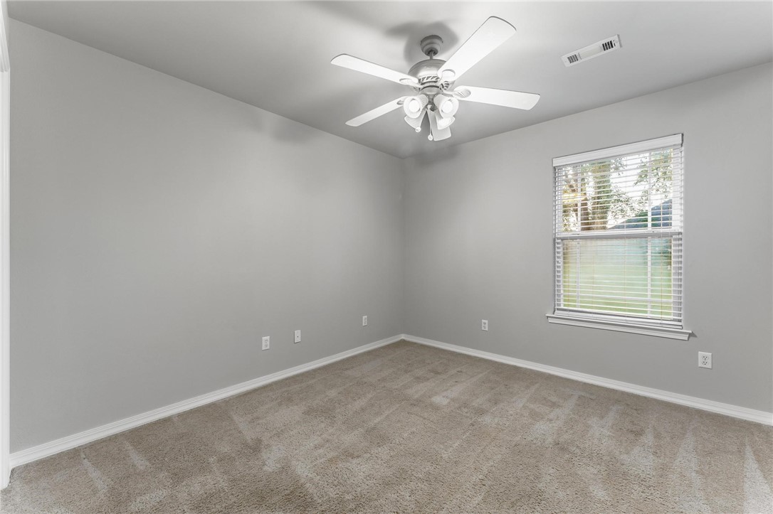 301 Halleck Coach Road