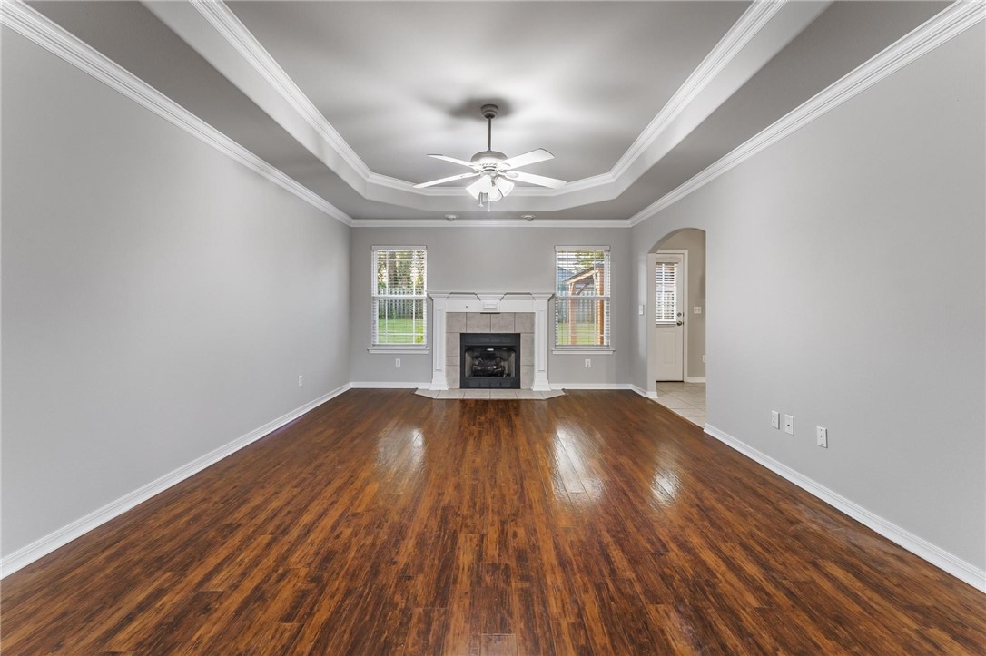 301 Halleck Coach Road