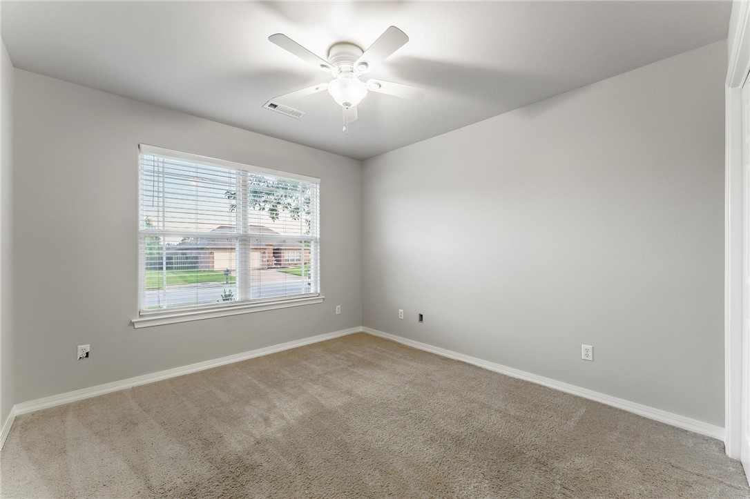 301 Halleck Coach Road
