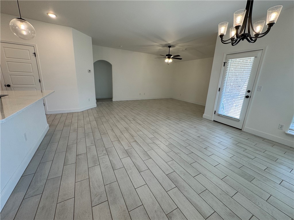 561 Stoneseed Street