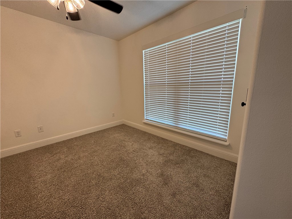 561 Stoneseed Street