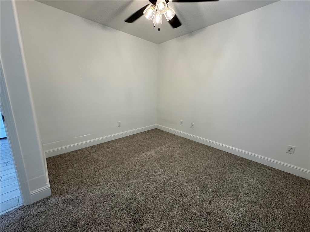561 Stoneseed Street