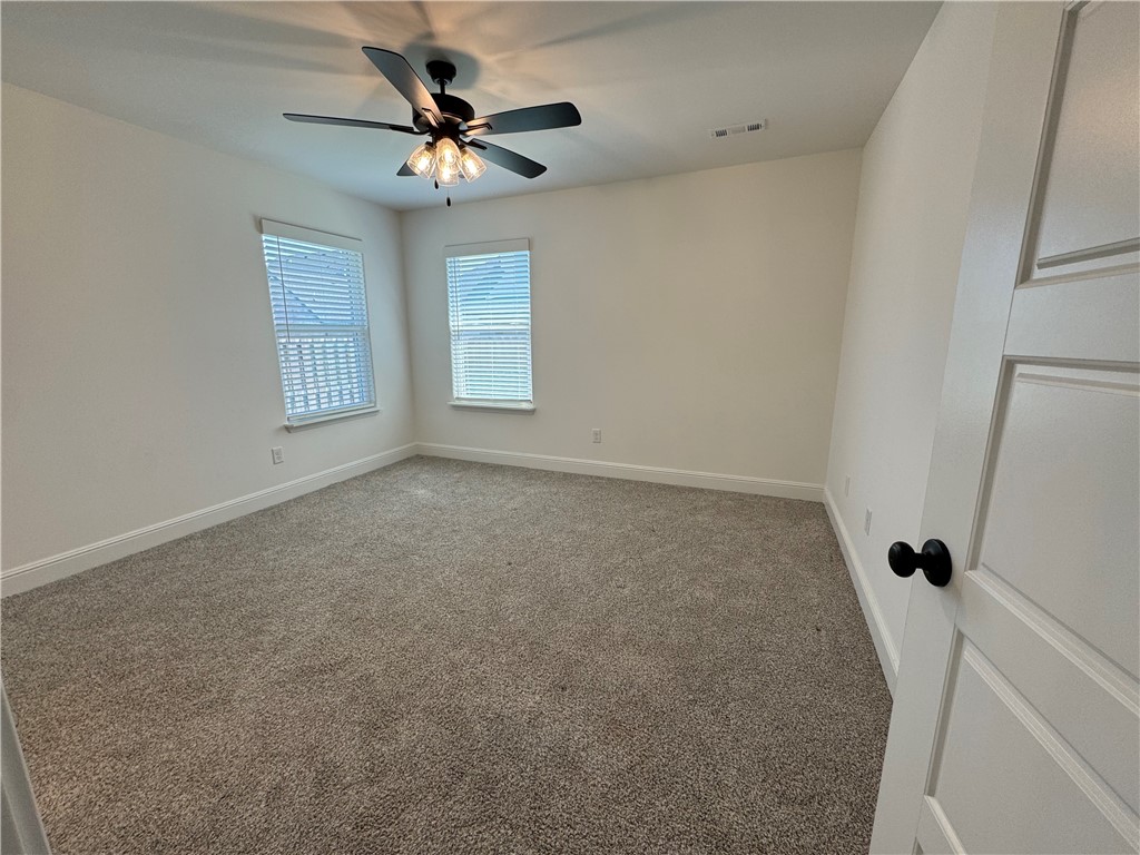 561 Stoneseed Street