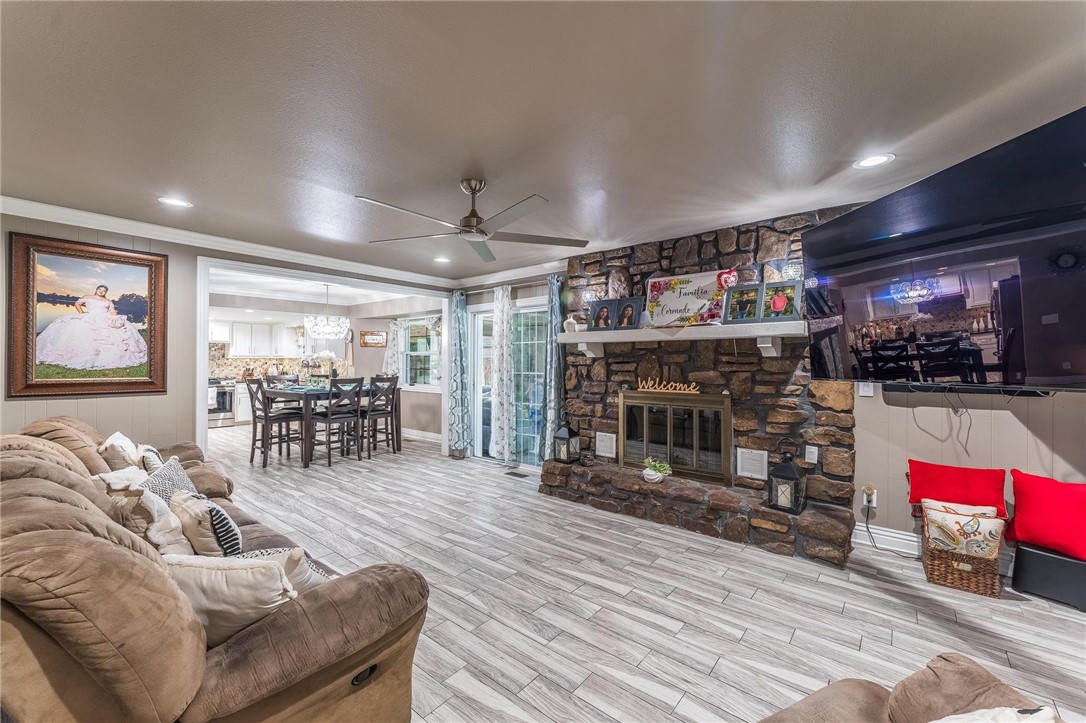 2913 Richwood Circle