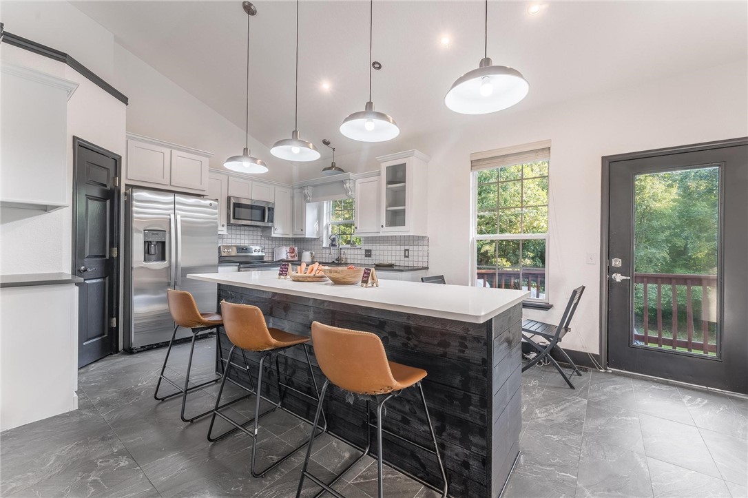 13449 Loma Linda Drive