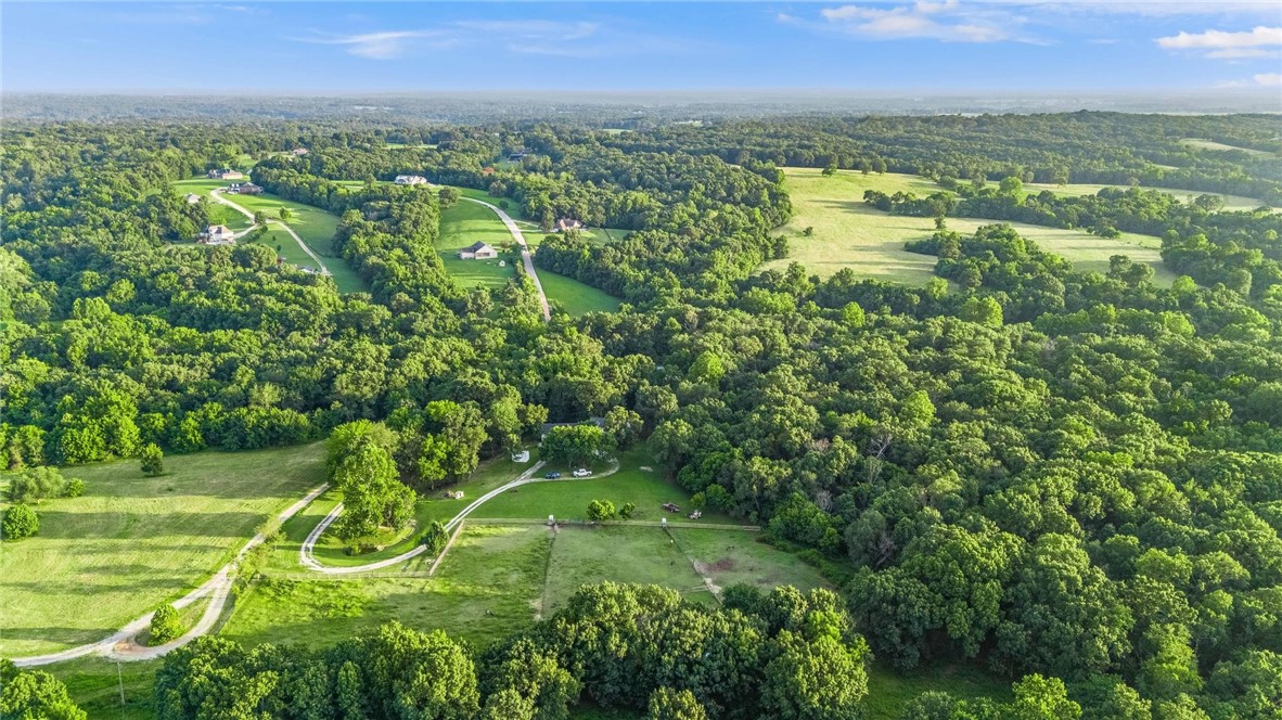 13449 Loma Linda Drive