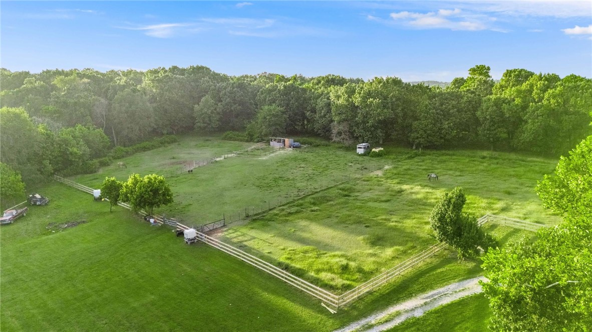 13449 Loma Linda Drive