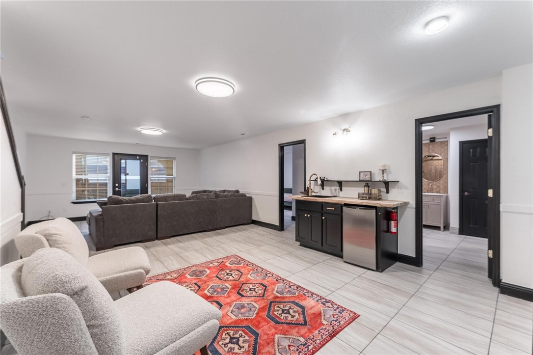 13449 Loma Linda Drive