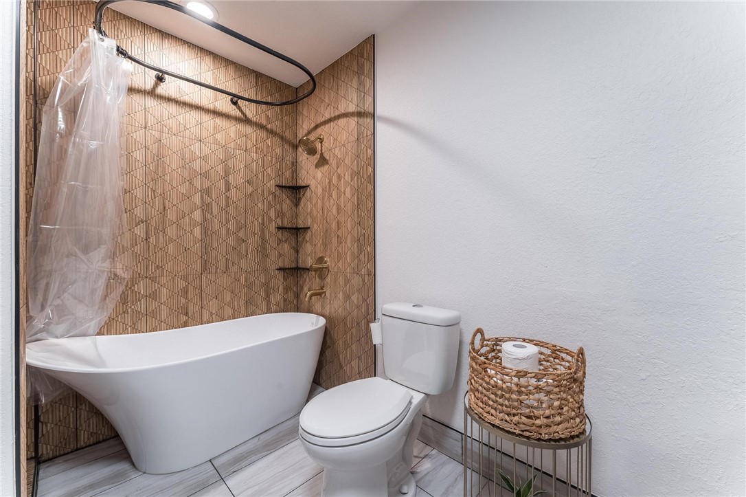 13449 Loma Linda Drive