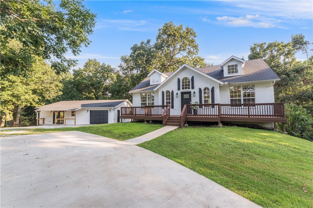 13449 Loma Linda Drive