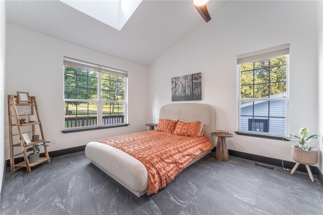 13449 Loma Linda Drive