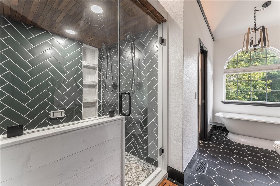 13449 Loma Linda Drive