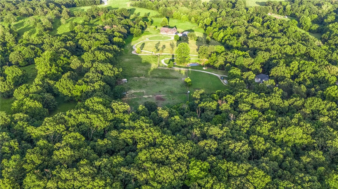 13449 Loma Linda Drive