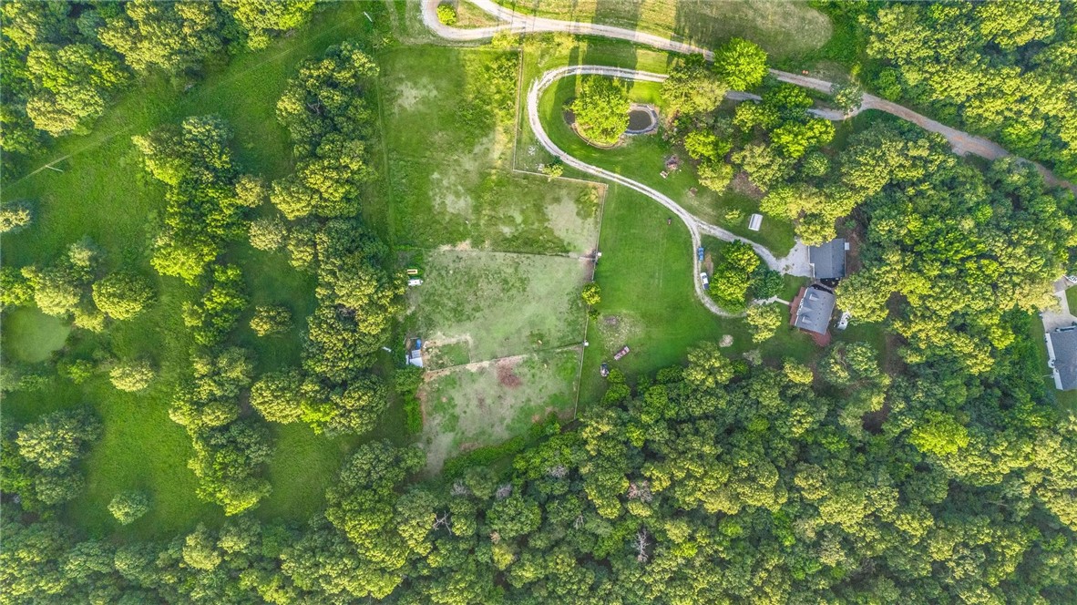 13449 Loma Linda Drive