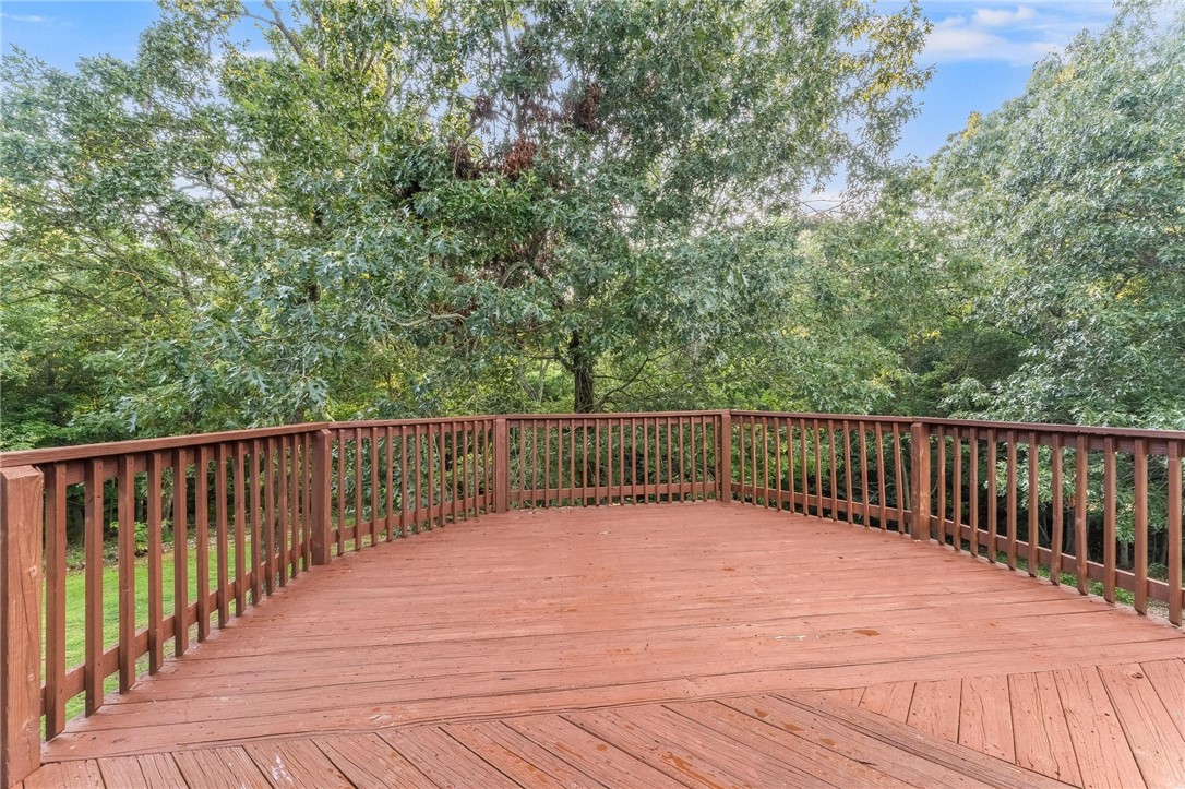 13449 Loma Linda Drive