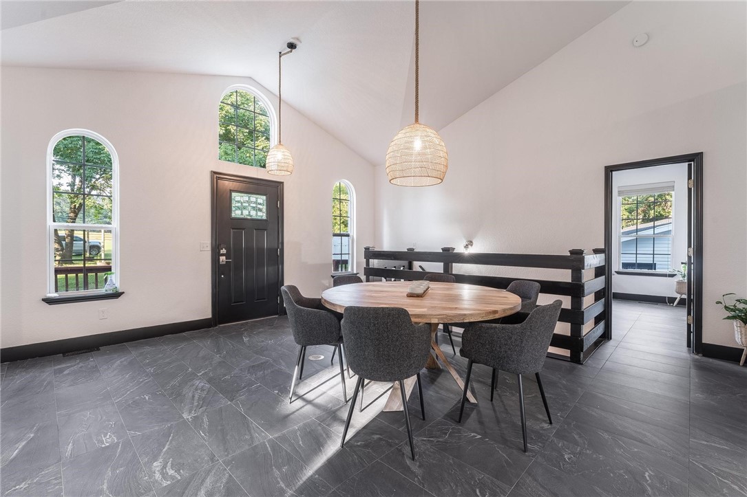 13449 Loma Linda Drive