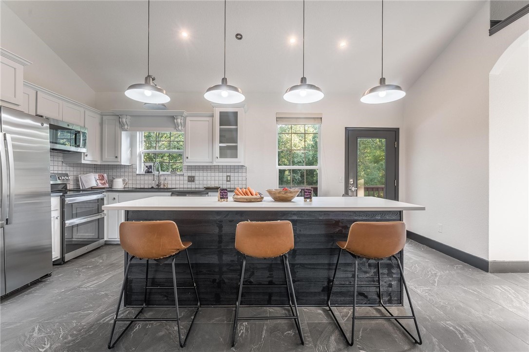 13449 Loma Linda Drive