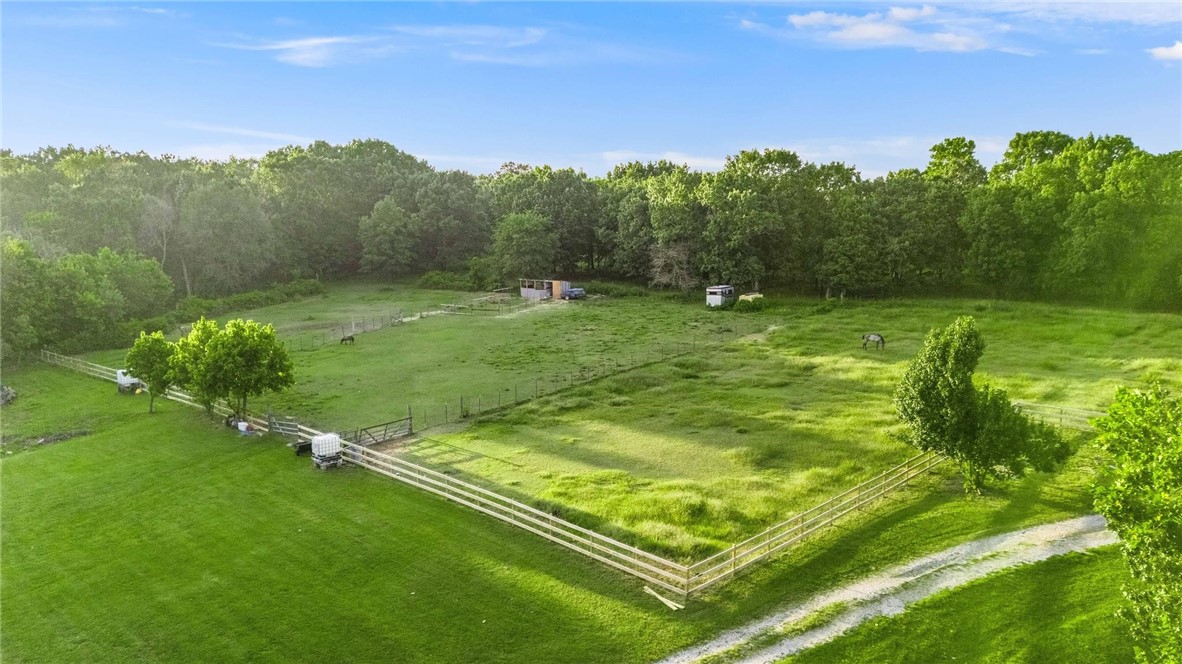 13449 Loma Linda Drive