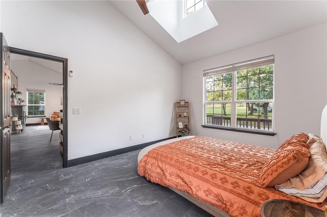 13449 Loma Linda Drive